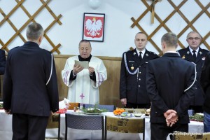 oplatek_roznowice_2017_10